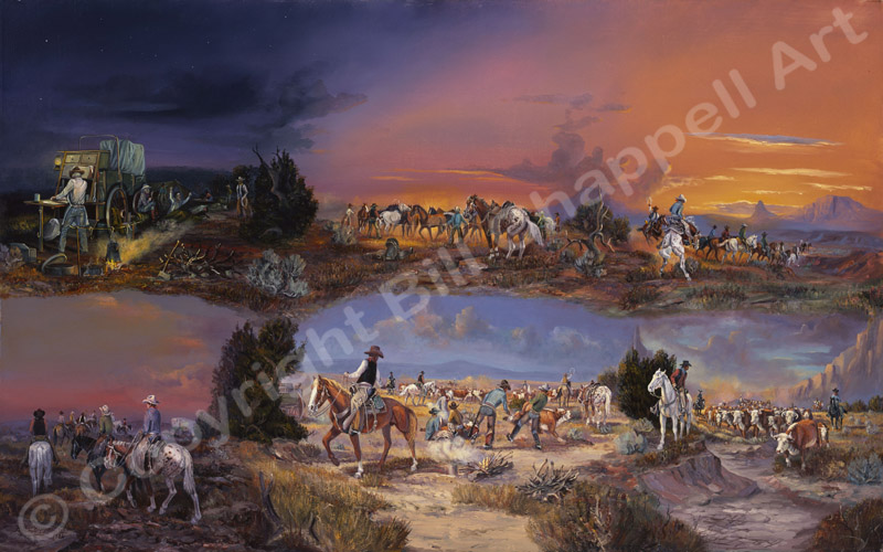 All&nbsp;in&nbsp;a&nbsp;Day's&nbsp;Work&nbsp;(Gift&nbsp;Card)