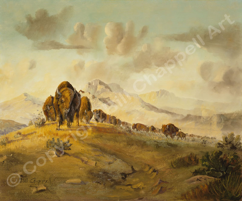 The&nbsp;Leader&nbsp;-&nbsp;Summer&nbsp;(Gift&nbsp;Card)