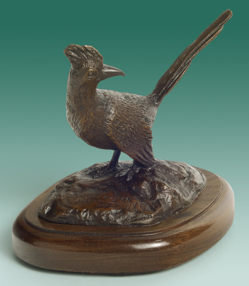 Piasano&nbsp;(Bronze)