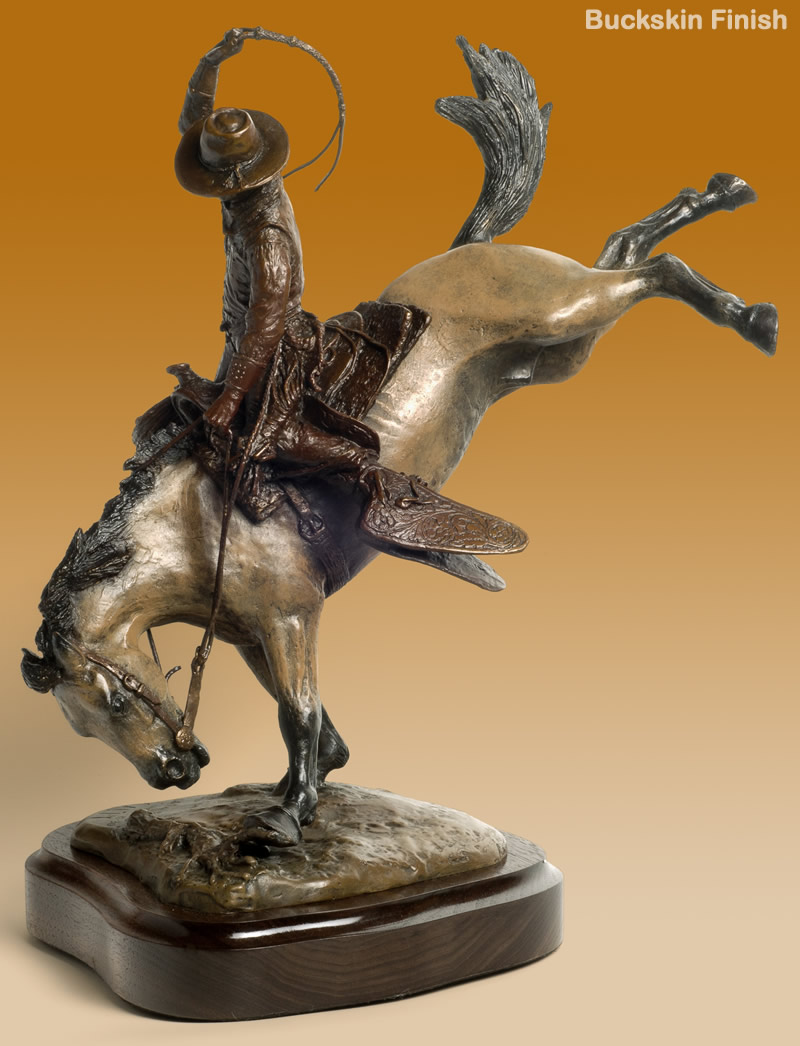 Salty&nbsp;(Bronze)