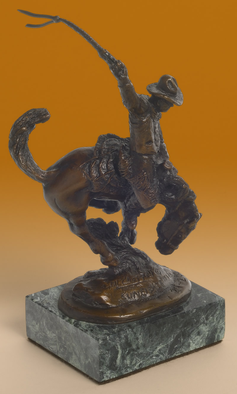 The&nbsp;Sunfisher&nbsp;(Bronze)